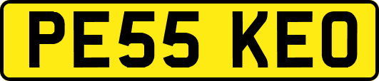PE55KEO