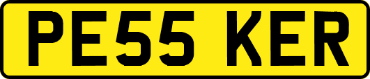 PE55KER