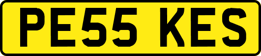 PE55KES