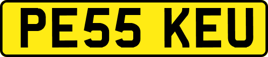 PE55KEU