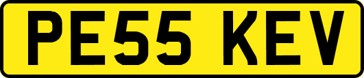 PE55KEV