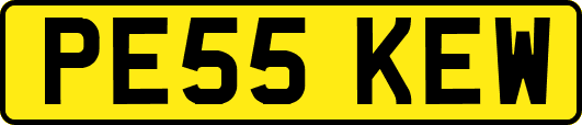 PE55KEW