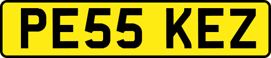 PE55KEZ