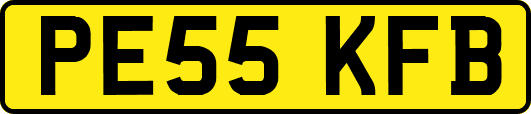 PE55KFB