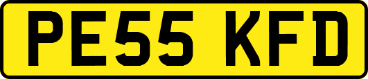 PE55KFD