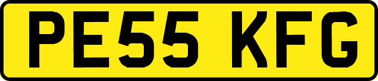 PE55KFG