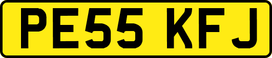 PE55KFJ