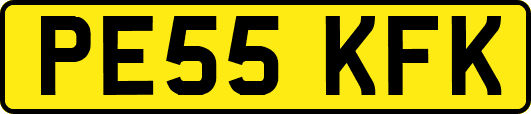PE55KFK