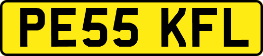 PE55KFL