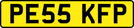 PE55KFP
