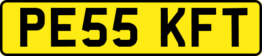 PE55KFT