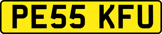 PE55KFU