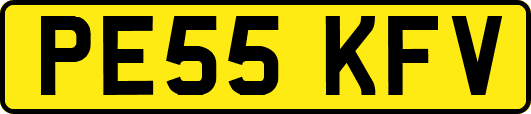 PE55KFV
