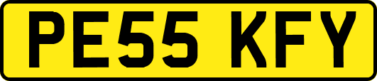PE55KFY