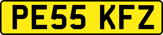 PE55KFZ