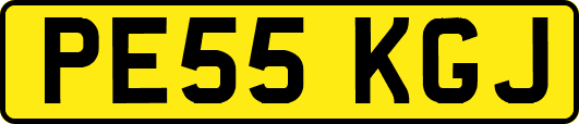 PE55KGJ