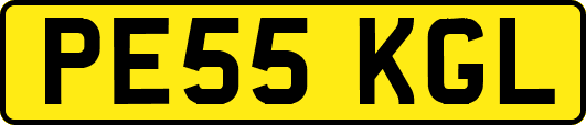PE55KGL
