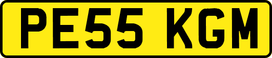 PE55KGM