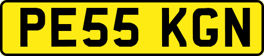 PE55KGN