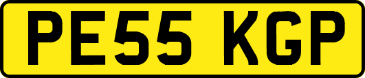 PE55KGP