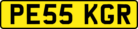 PE55KGR