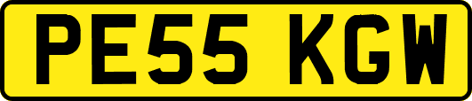 PE55KGW