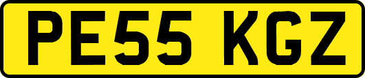 PE55KGZ