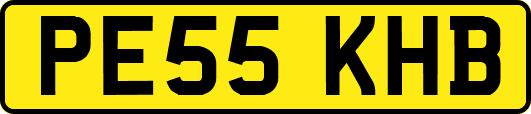 PE55KHB