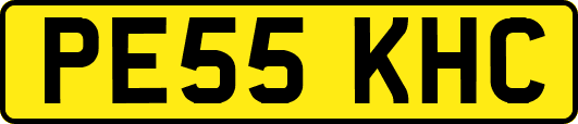 PE55KHC