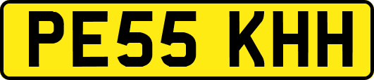 PE55KHH