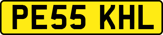 PE55KHL