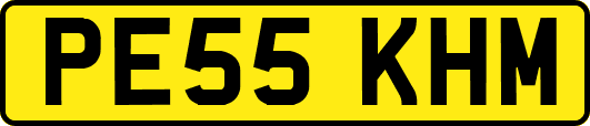 PE55KHM