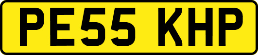 PE55KHP