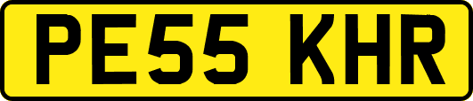 PE55KHR