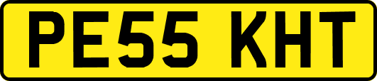 PE55KHT