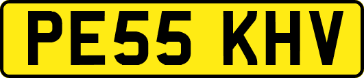 PE55KHV