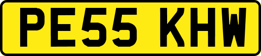 PE55KHW