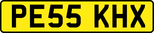 PE55KHX