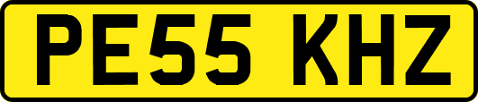 PE55KHZ