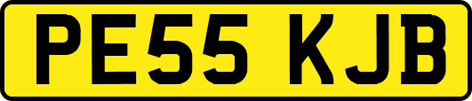 PE55KJB