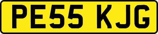 PE55KJG