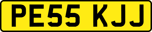 PE55KJJ