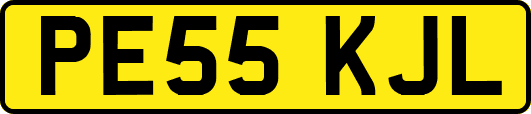 PE55KJL
