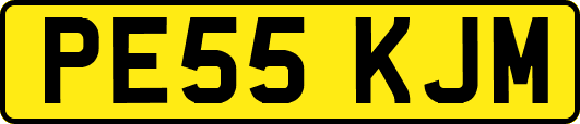PE55KJM