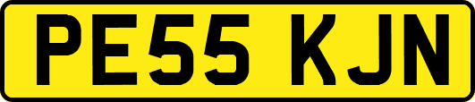 PE55KJN