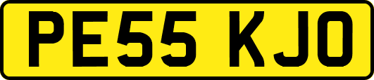 PE55KJO