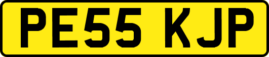 PE55KJP