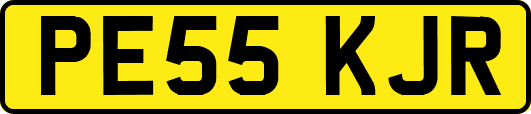 PE55KJR