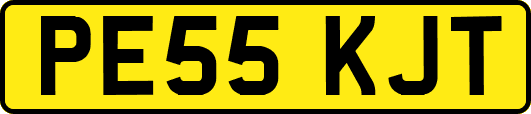 PE55KJT