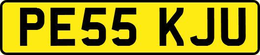 PE55KJU